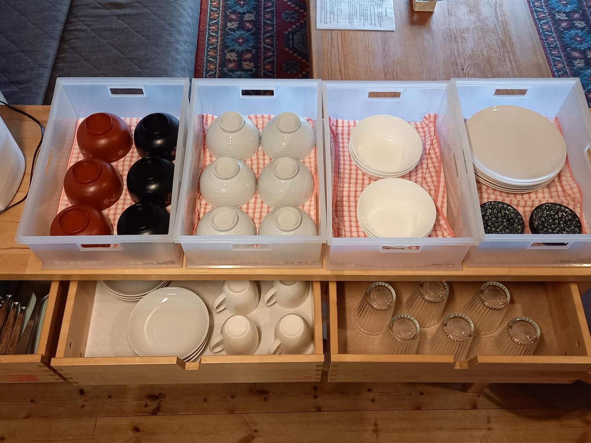 Villa Orange Cabin Fujikawaguchiko Eksteriør billede